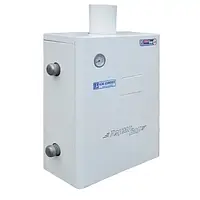 Димохідний газовий котел ТермоБар КСГВ-20 Дѕ (2-контур.)