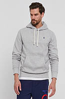 Кофта з капюшоном із колекції Polo Ralph Lauren