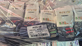 Колготки для хлопчиків оптом, Aura.Via, 1/3-10/12 рр,  № GHVF83