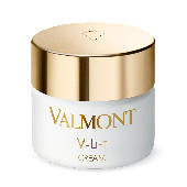 Ліфтинг-крем для шкіри обличчя Valmont V Lift Cream 50 мл