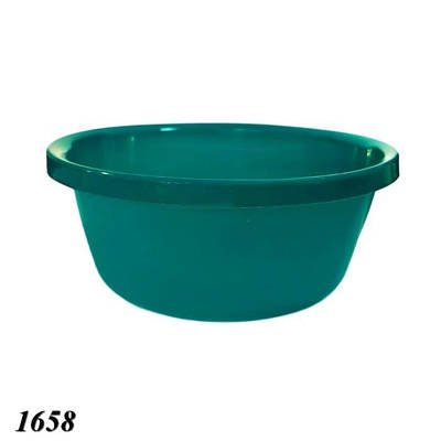 Миска Модерн ПГ 5 л