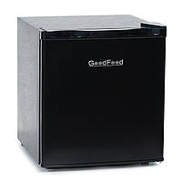 Морозильна шафа GoodFood GF-UF40