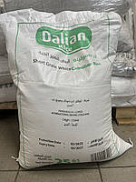 Рис Dalian Камоліно 25 кг