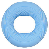 Еспандер кистьовий бублик