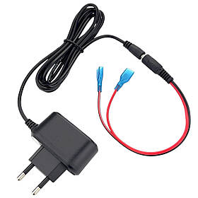 Блок живлення 3V для газової колонки Amina, Dion, Vektor, Rocterm, Termaxi, Нева, Krauf Heizen, Neva Lux