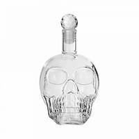 Графини для горілки