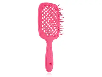 Гребінець для волосся Janeke Superbrush