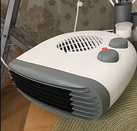 Портативний домашній тепловентилятор Побутовий нагрівач для квартири Якісні побутові тепловентилятори