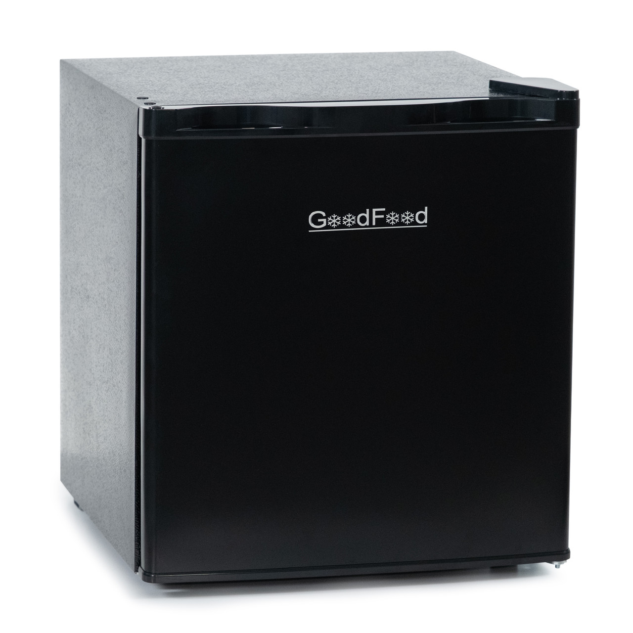 Морозильна шафа GoodFood GF-UF40, фото 1