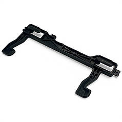 Гачок дверей до мікрохвильової печі Samsung DE64-02355A