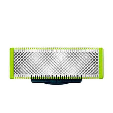 Змінні леза Philips