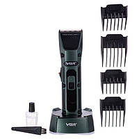 Машинки для стрижки