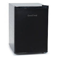 Морозильна шафа GoodFood GF-UF60