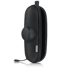 Чохол для портативної кавоварки Wacaco Minipresso GR/NS