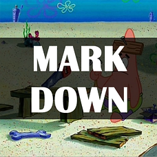 Уцінений Товар