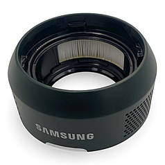 HEPA фільтр для акумуляторного пилососа Samsung DJ97-03099F