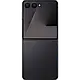 Смартфон Samsung Galaxy Flip7 12/256GB Jetblack (SM-F766BZKG), фото 2