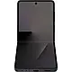 Смартфон Samsung Galaxy Flip7 12/256GB Jetblack (SM-F766BZKG), фото 6