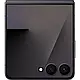 Смартфон Samsung Galaxy Flip7 12/256GB Jetblack (SM-F766BZKG), фото 5