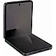 Смартфон Samsung Galaxy Flip7 12/256GB Jetblack (SM-F766BZKG), фото 7