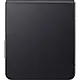 Смартфон Samsung Galaxy Flip7 12/256GB Jetblack (SM-F766BZKG), фото 8
