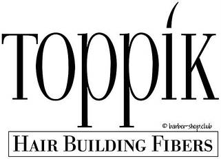 Toppik (USA)