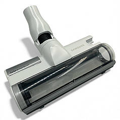 Щітка для акумуляторного пилососу Samsung DJ97-02852C VCA-TAB90А