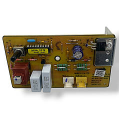 Плата управління до пилососу Samsung DJ41-00382A