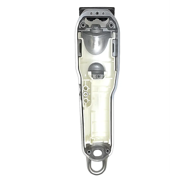 Нижня частина корпусу для машинки Wahl Senior, Magic Metal Clip, 100 Years (S08504-7000)