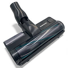 Турбощітка для акумуляторного пилососу Samsung DJ97-02635M VCA-TAB90C