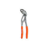 Кліщі переставні Cobra 175 мм Sturmax 1020M-07-175