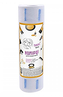 Комірець для перукаря Panni Mlada упаковка 5шт