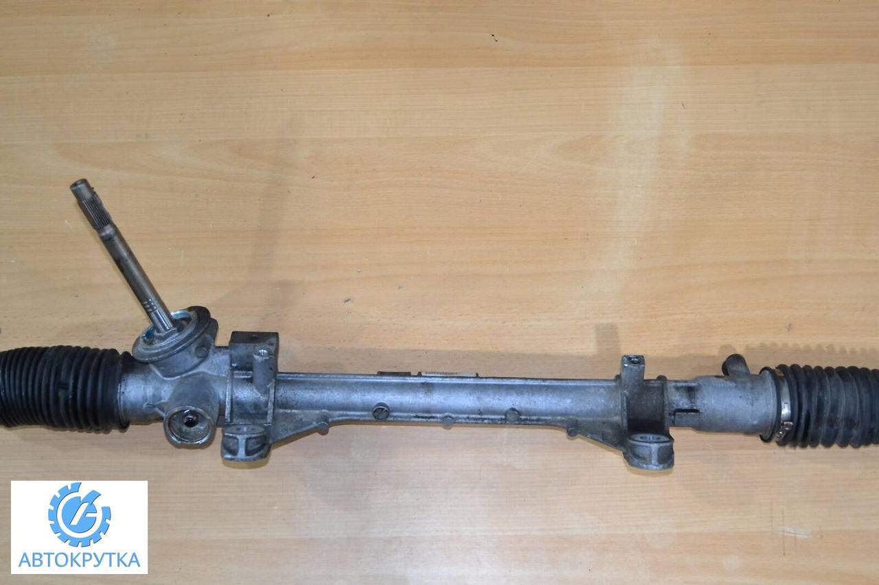 Рульова рейка Renault SCENIC III 2009-2016 490017022R (Рено Сценік 3, Рено Сценік ІІІ), фото 1