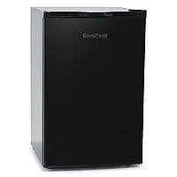 Морозильна шафа GoodFood GF-UF90