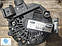 Генератор Ford Grand C-Max 2010-2019 1.6 Ti 1.6 EcoBoost 1.6 TDCI 2.0 TDCI 7G9N10300CC (Форд Гранд Це-Макс, Форд Гранд С Макс), фото 2