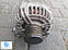 Генератор Skoda Octavia 1996-2010 1.9 TDI 1.8T 2.0 бензин 028903028E (Шкода Октавія, Шкода Октавиа), фото 2