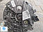 Генератор Skoda Octavia 1996-2010 1.9 TDI 1.8T 2.0 бензин 028903028E (Шкода Октавія, Шкода Октавиа), фото 3