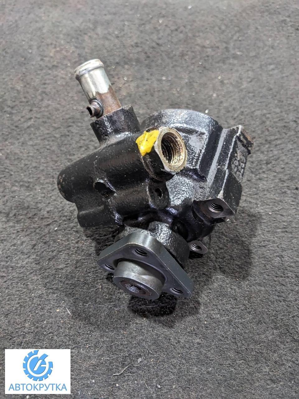 ГУР гідропідсилювач руля насос Fiat Punto 1.1 1.2 46541004 (1993-2000) (Фіат Пунто, Фіат Пунто), фото 1