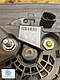 Генератор Volkswagen LT 28 - 46 2.8 TDI (2002-2006) (Фольксваген ЛТ 28-46, Фольксваген ЛТ), фото 4