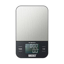 Ваги електронні Wacaco Exagram Scale