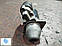 Стартер Opel Astra J 2009-2013 1.3 CDTI TS18E33 93192995 (Опель Астра Джей, Опель Астра J), фото 3