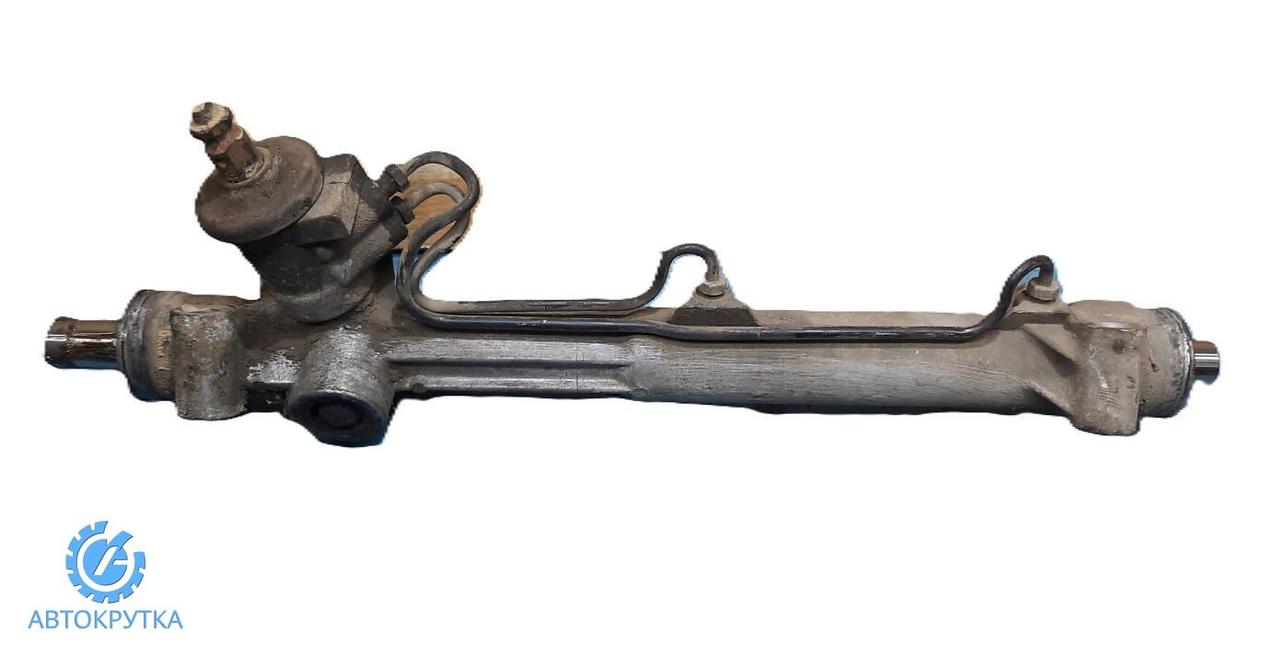 Рульова рейка Ford Mondeo MK2 (1997-12000) RF-F73C-3550-AA (Форд Мондео МК2, Форд Мондео Мк2), фото 1