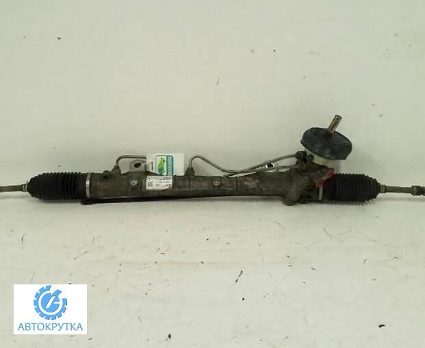 Рульова рейка DACIA LOGAN 2012-2125 490017454R (Дачія Логан, Дачія Лоґан), фото 1