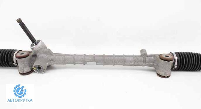 Рульова рейка Citroen C1 45500-0H010 2005/06-2014/09 (Сітроен Ц1, Сітроен С1), фото 1