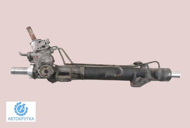 Рульова рейка 7701466059 (Рено Лагуна, Рено Лагуна 2), фото 1