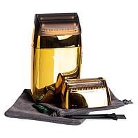 Електробритви