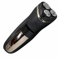 Електробритви