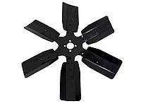 Крыльчатка вентилятора Ricardo R4105 (металл)