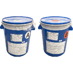 ELASTOSIL® C 1200 A/B