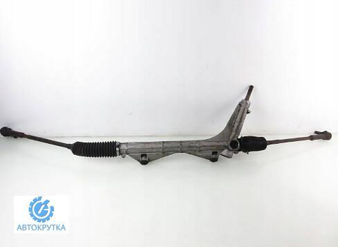 Кермова рейка Ford Transit (Форд Транзит, Форд Транзіт), фото 1